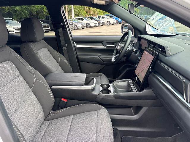 Used 2026 GMC Terrain Elevation FWD image 28