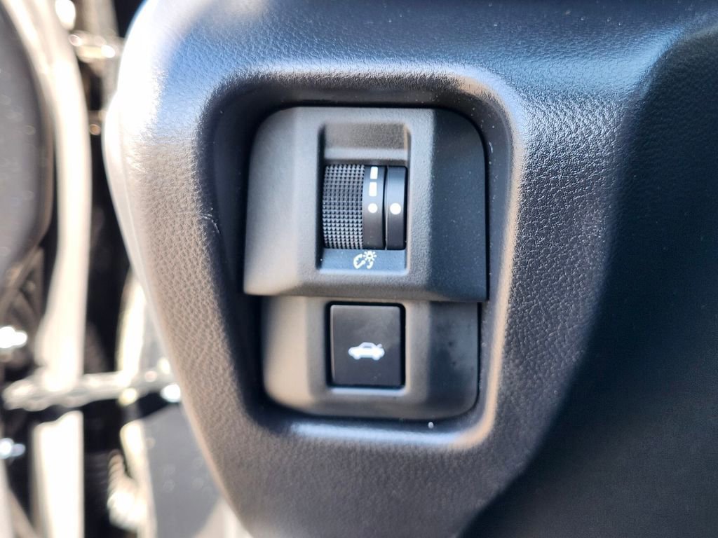 Used 2023 Subaru BRZ Premium image 19