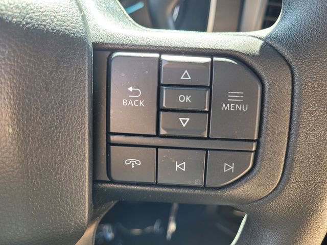 Certified 2023 Ford F150 XLT w/ Trailer Tow Package image 28