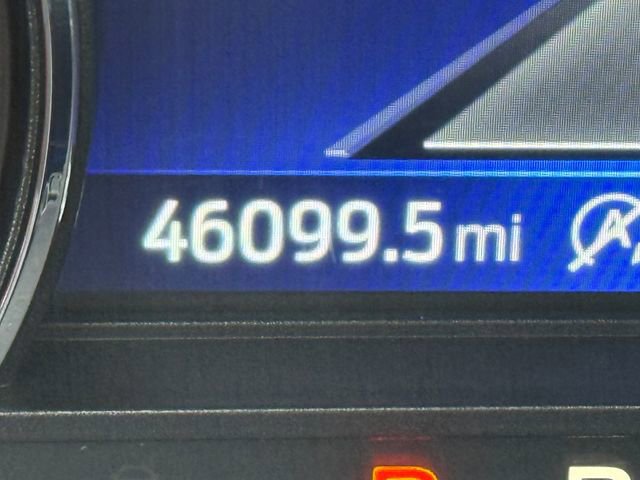 Certified 2023 Ford Explorer Limited w/ Equipment Group 301A image 25