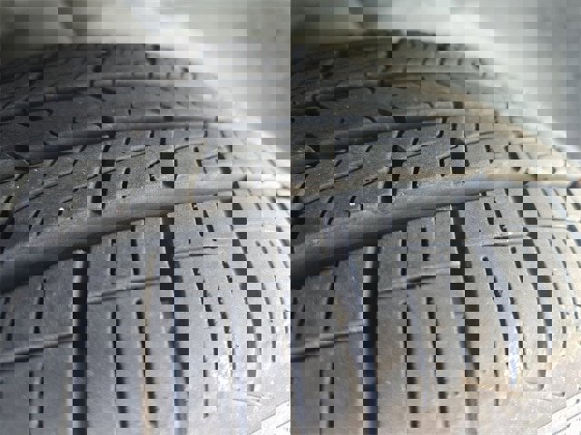 Used 2017 Dodge Grand Caravan SE w/ Power Window Group image 29