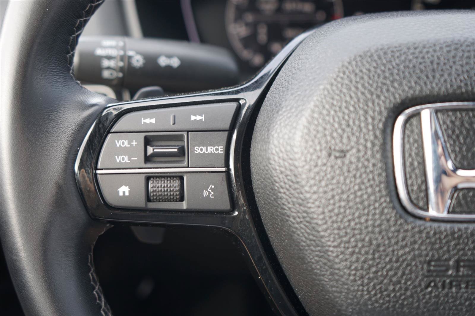 Used 2022 Honda Civic Sport image 17