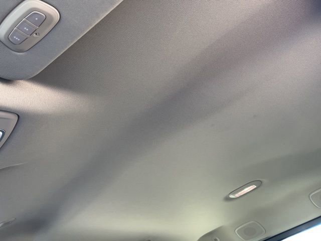 Used 2022 RAM 1500 Laramie image 15