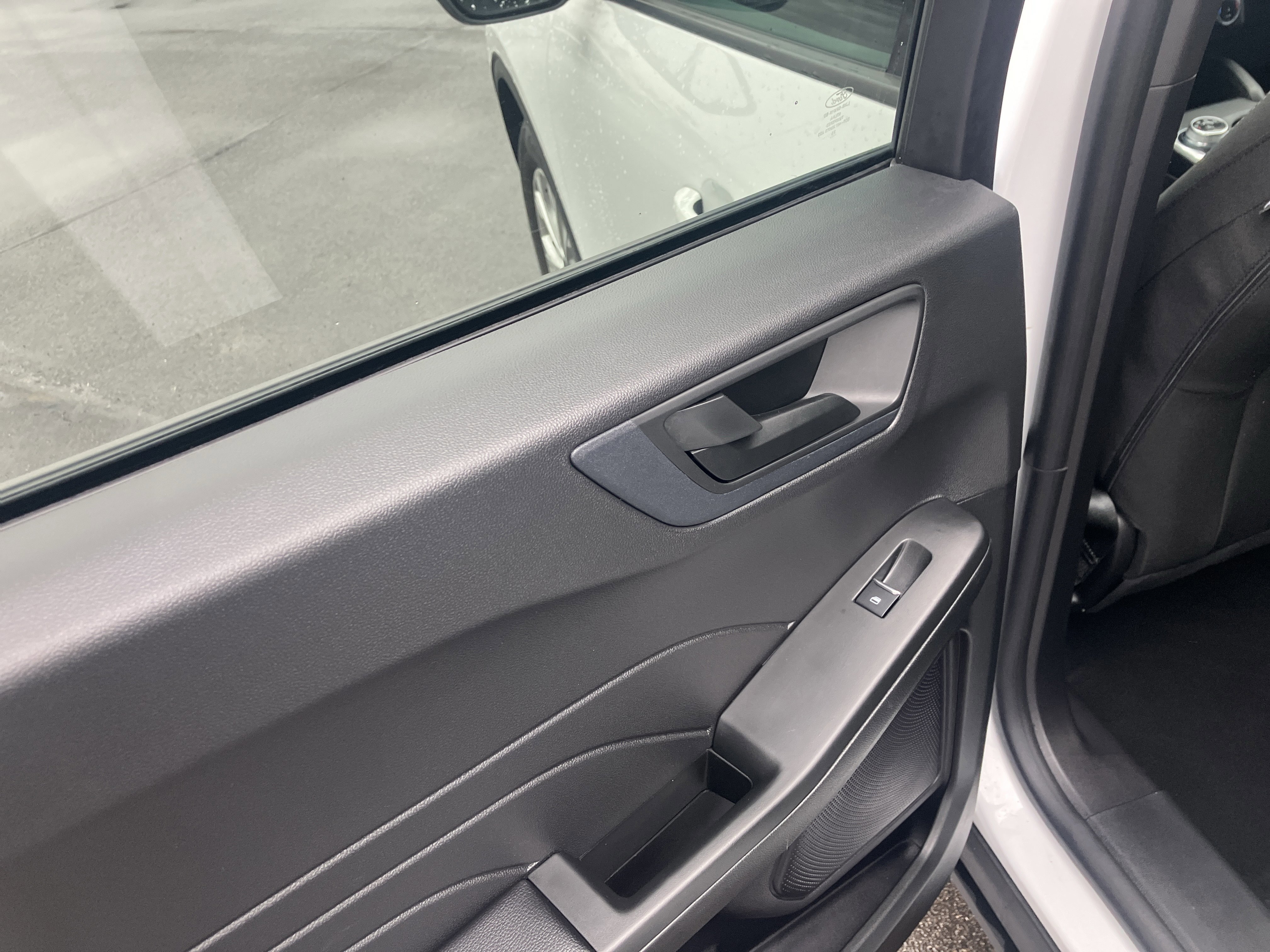 Certified 2023 Ford Escape Active image 15