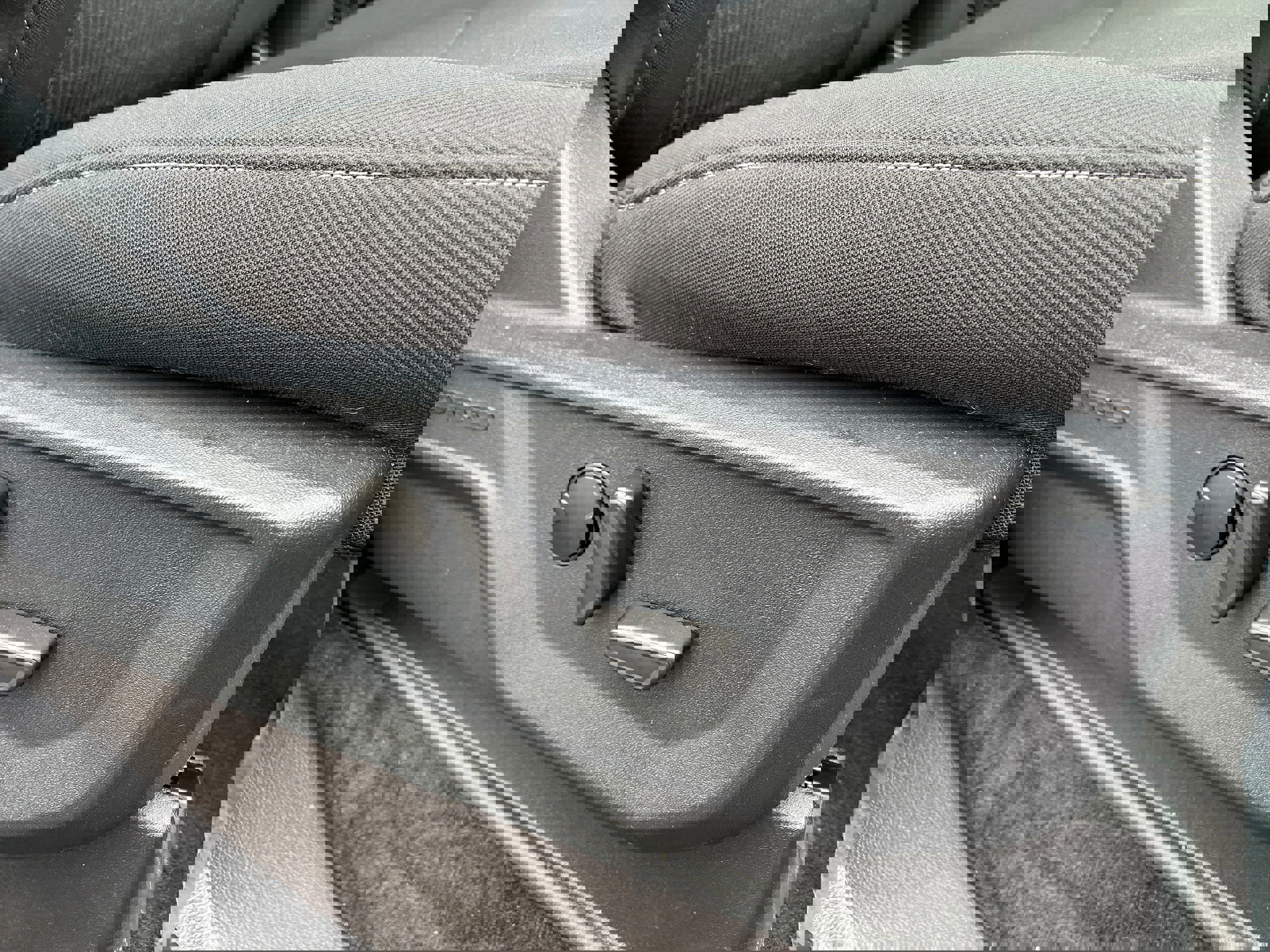 Certified 2023 Ford F150 XLT w/ Equipment Group 302A High image 16