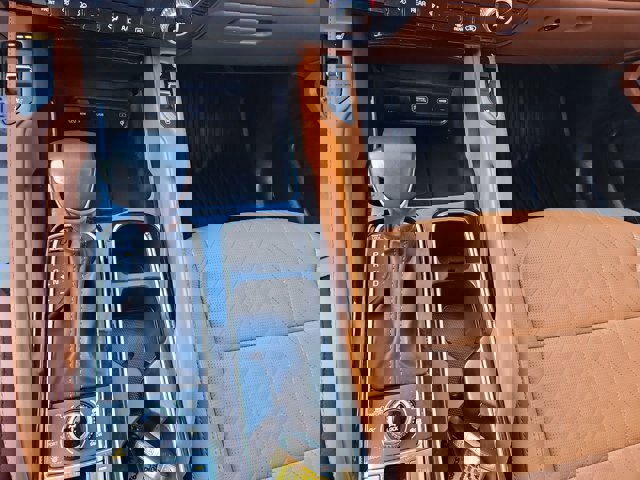 Used 2024 Kia Telluride EX X-Line image 16