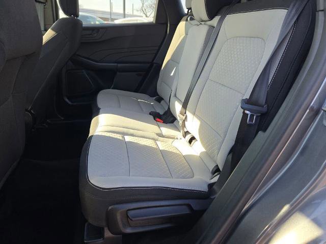 Certified 2023 Ford Escape Active image 18