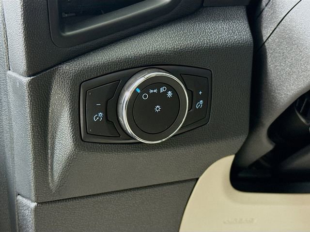 Certified 2022 Ford EcoSport S image 10