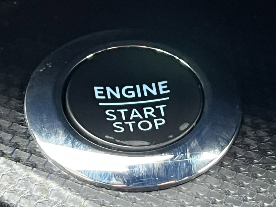 Certified 2022 Ford Explorer ST w/ Equipment Group 401A image 35