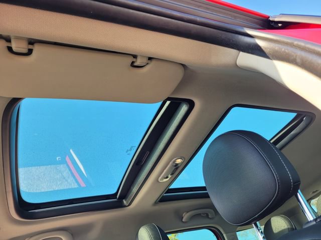 Used 2022 MINI Cooper Countryman image 22