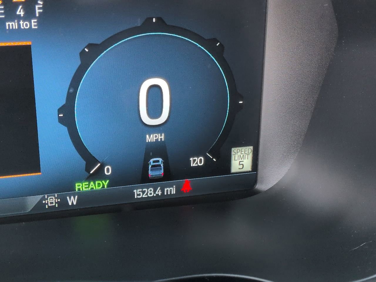 Certified 2024 Ford F150 XLT w/ Equipment Group 302A MID image 27