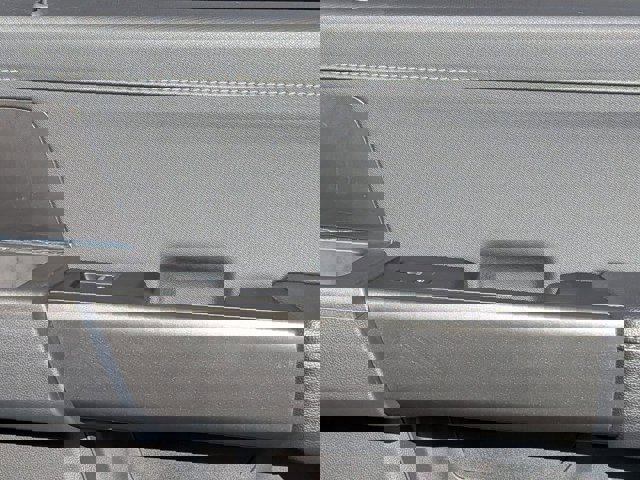 Certified 2023 Ford F150 XLT w/ Equipment Group 302A High image 34