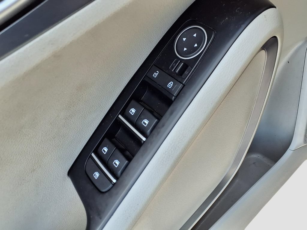 Used 2023 Kia Soul EX FWD image 24