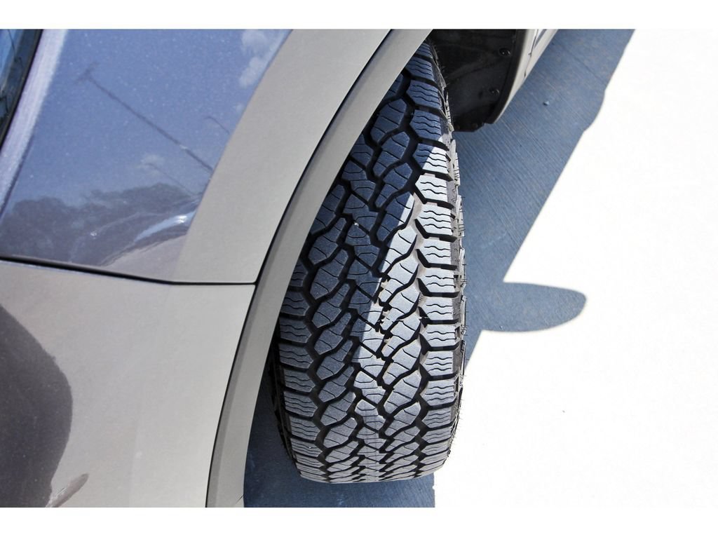 Used 2024 Honda Ridgeline TrailSport image 29