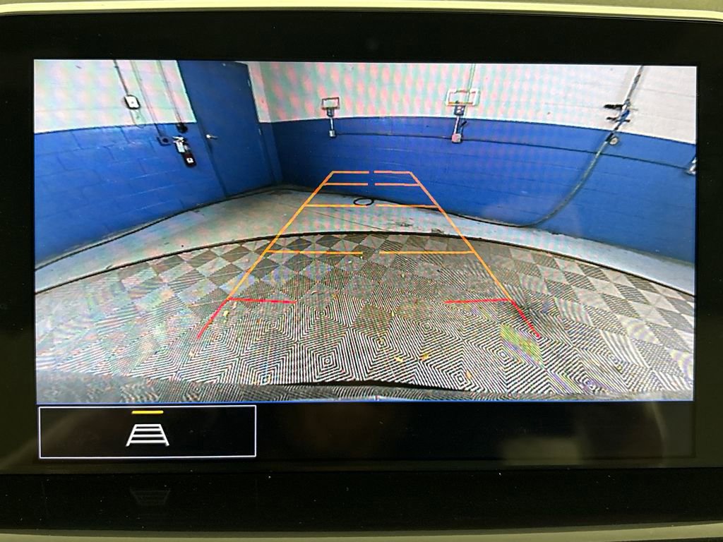 Used 2024 Cadillac CT4 Premium Luxury image 25