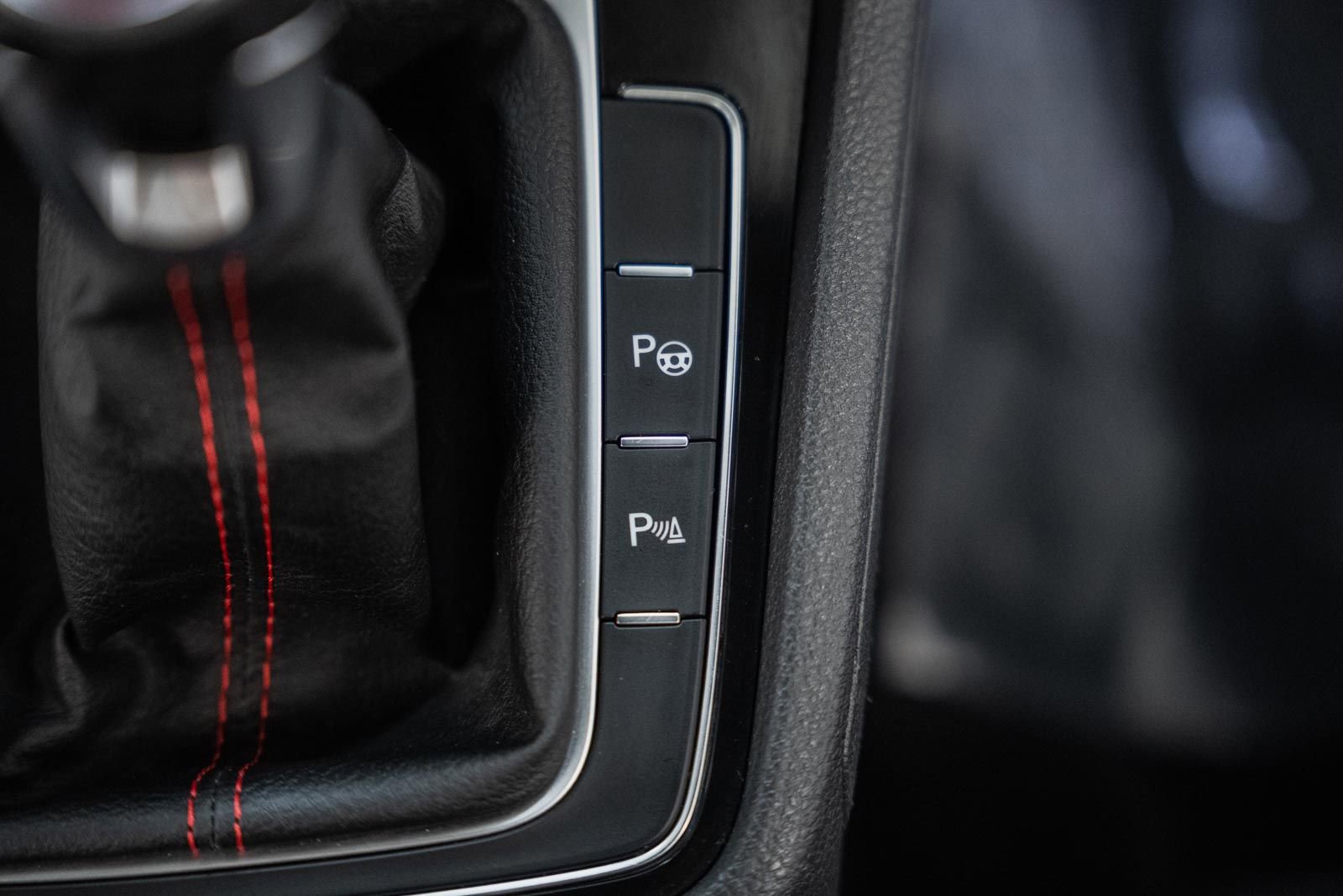 Used 2019 Volkswagen GTI Autobahn image 30