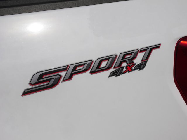 Certified 2023 Ford F150 XLT w/ Equipment Group 302A High AWD/4WD image 9