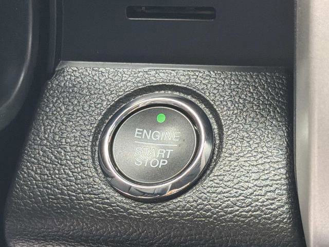 Certified 2020 Ford F250 Lariat image 17