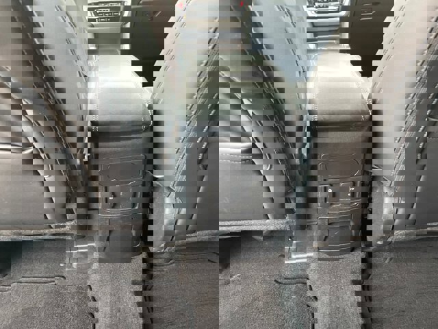 Certified 2023 Ford Explorer XLT w/ Equipment Group 202A image 19