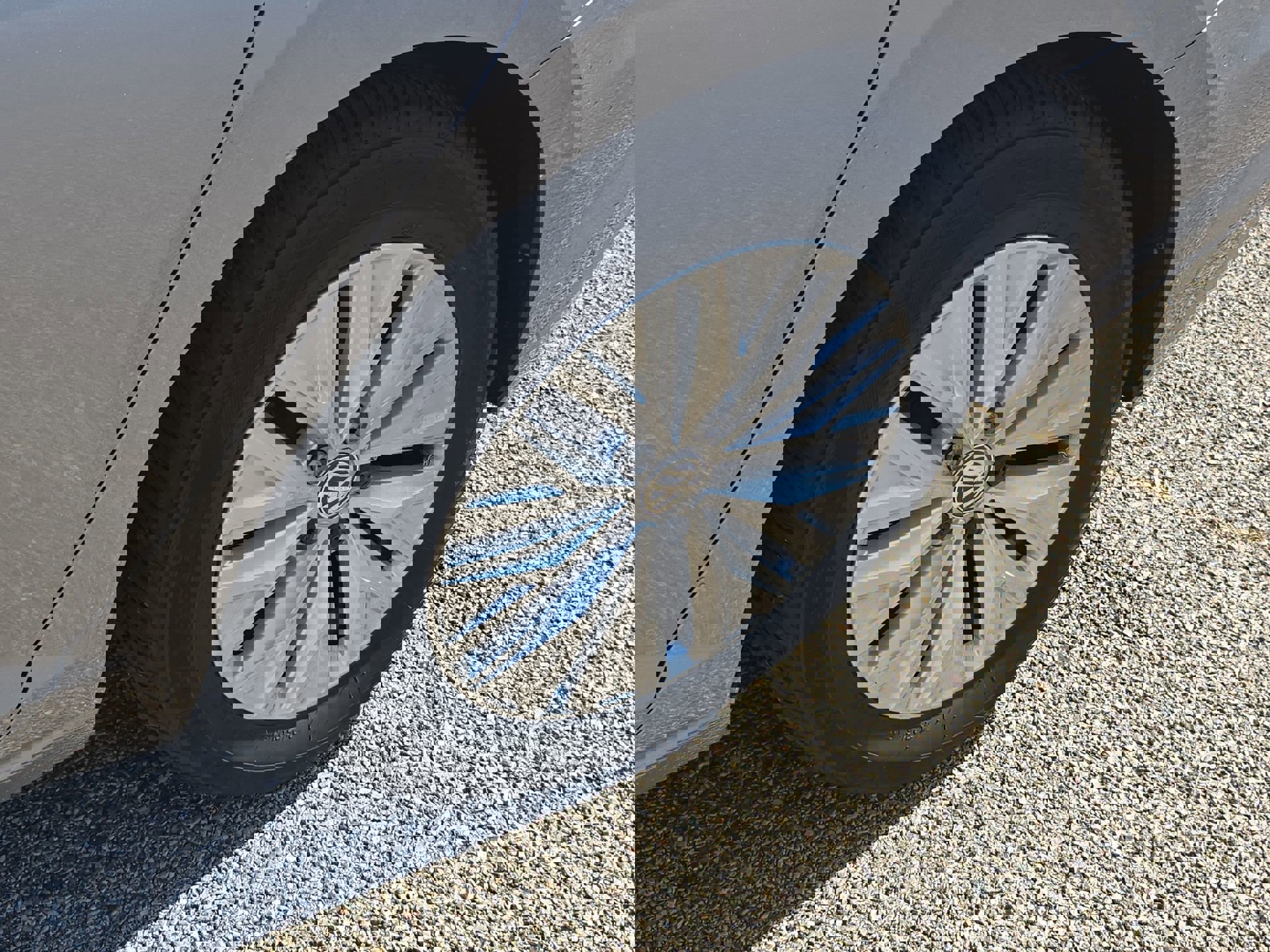 Used 2020 Volkswagen Jetta R-Line image 11