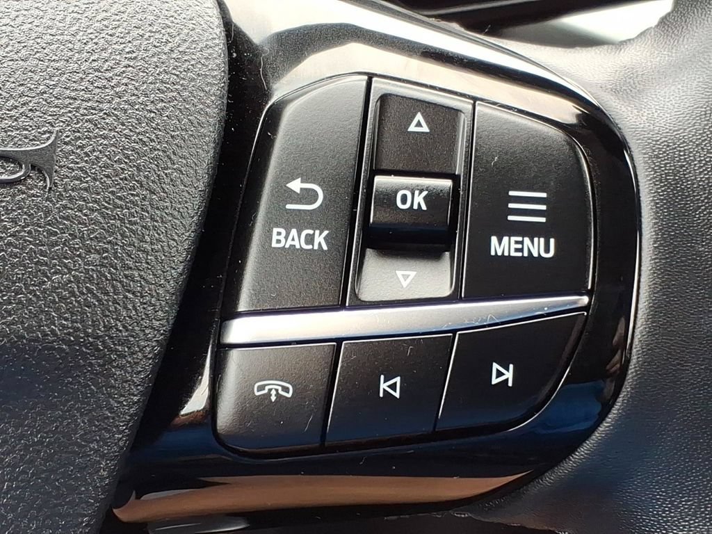 Certified 2023 Ford Escape Active AWD/4WD image 24