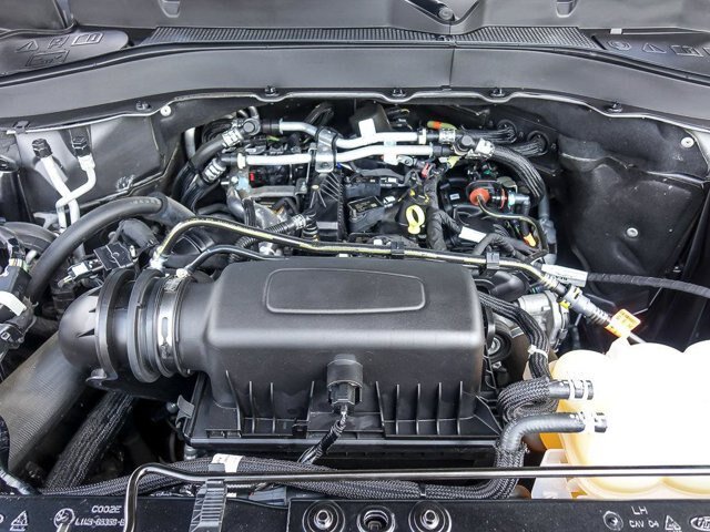 Certified 2023 Ford Explorer XLT w/ Equipment Group 202A AWD/4WD image 34