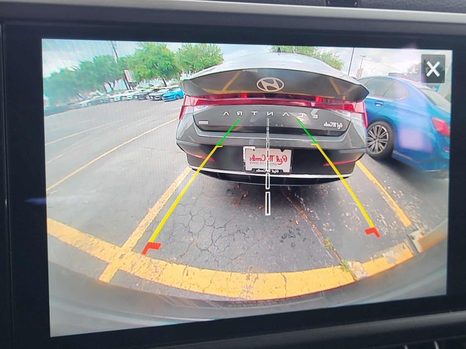 Used 2025 Jeep Wrangler Sport image 19