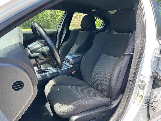 Used 2023 Dodge Charger GT RWD image 20