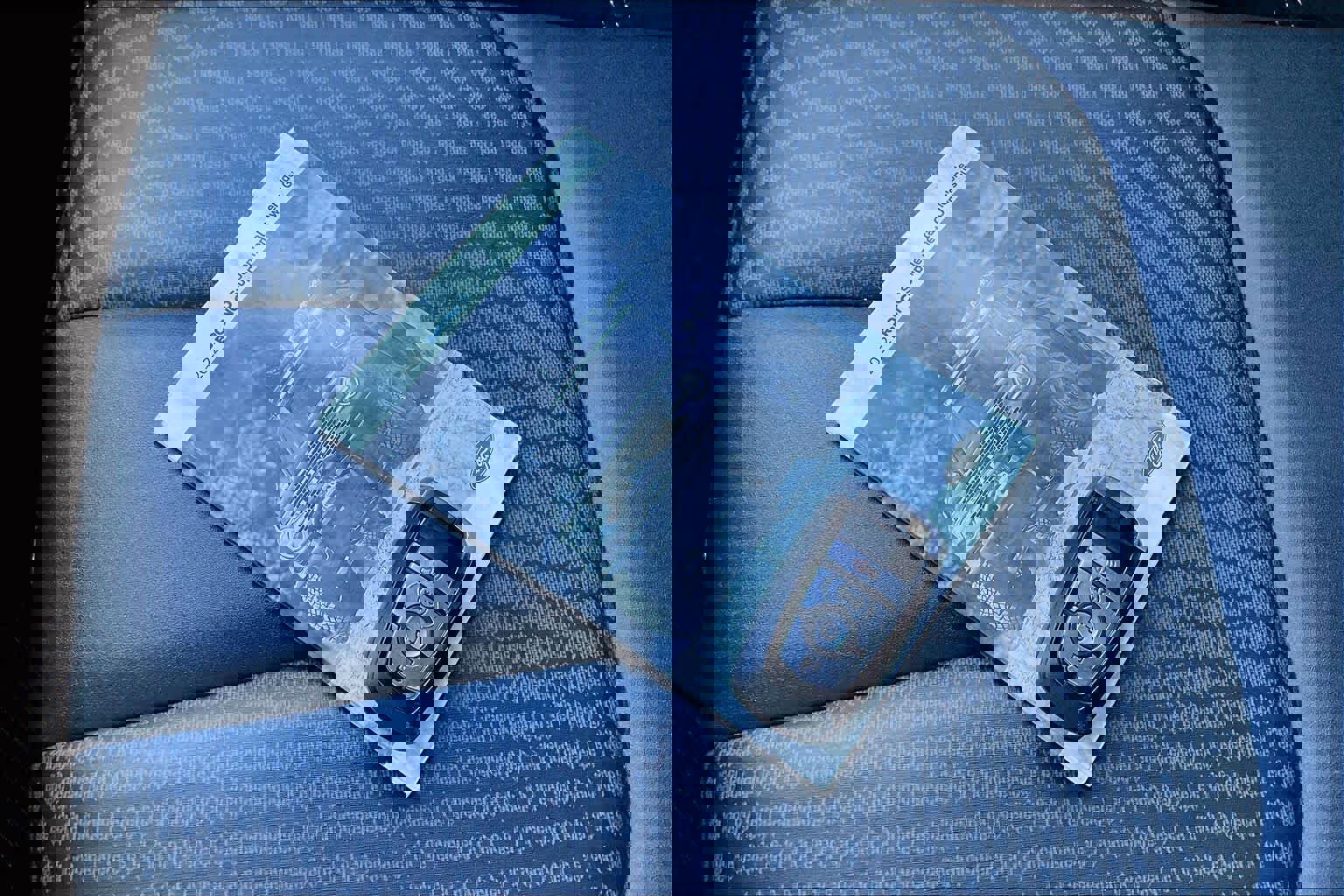 Certified 2022 Ford Bronco Raptor image 14