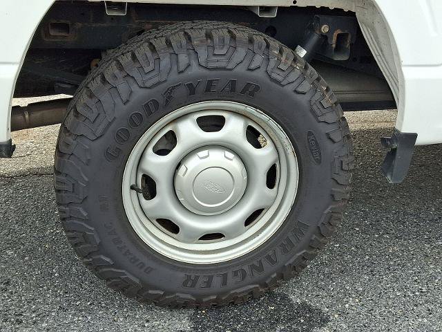 Certified 2021 Ford F150 XL w/ Trailer Tow Package AWD/4WD image 28