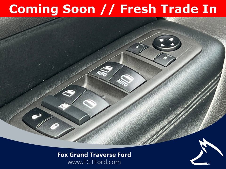 Used 2021 Jeep Grand Cherokee Limited X image 14