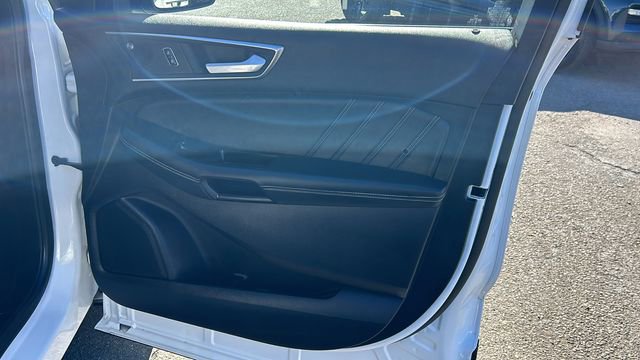 Certified 2020 Ford Edge ST w/ Equipment Group 401A image 10
