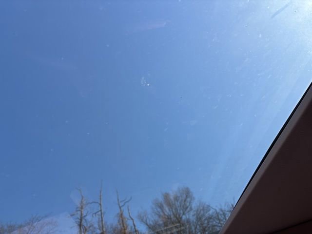 Used 2023 Kia Sorento SX Prestige image 15