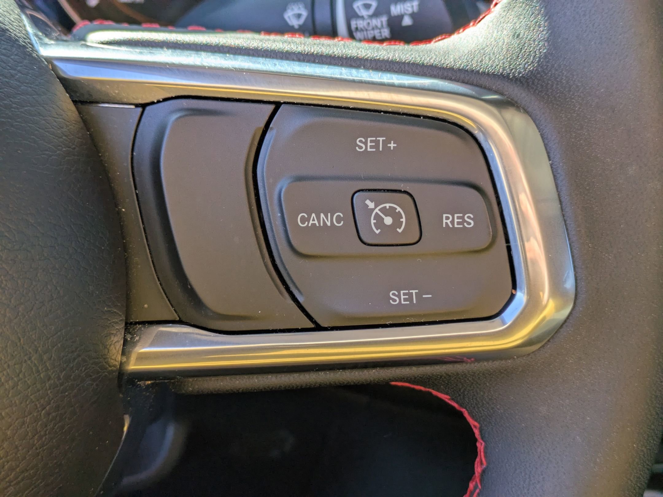 Used 2023 Jeep Gladiator Rubicon w/ Trailer Tow Package image 14