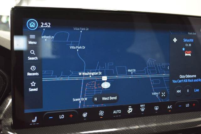 Certified 2023 Ford Escape ST-Line w/ Tech Pack #1 AWD/4WD image 19
