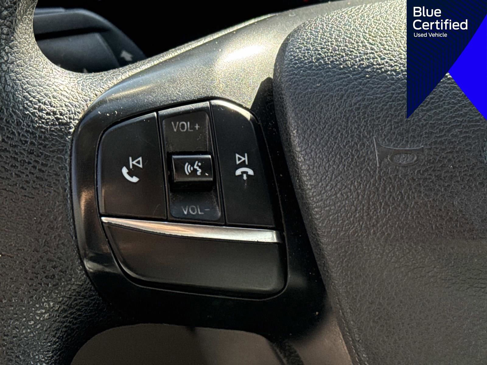 Certified 2020 Ford Transit 350 Base w/ Upfitter Package image 31