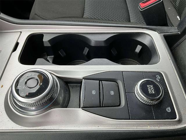 Certified 2022 Ford Explorer XLT w/ Class IV Trailer Tow Package image 18