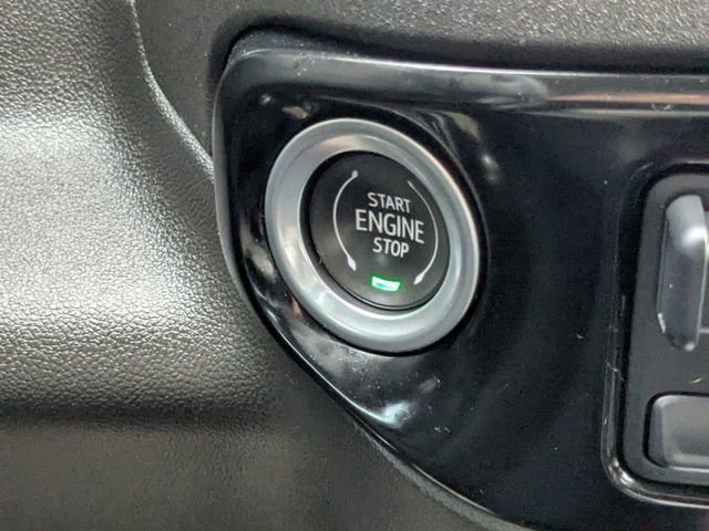 Used 2024 Chevrolet Silverado 1500 LTZ image 25