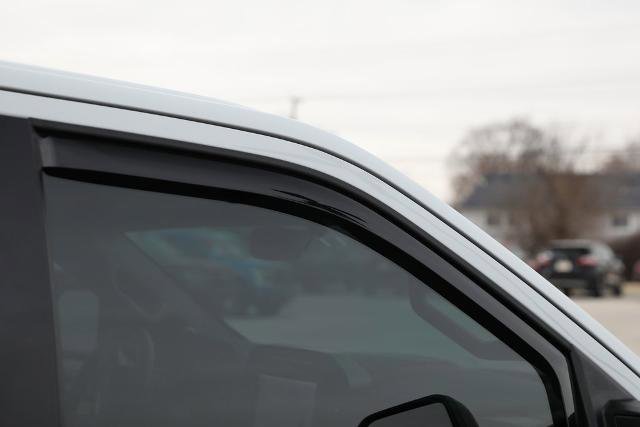 Certified 2023 Ford F150 Lariat w/ Equipment Group 502A High image 35