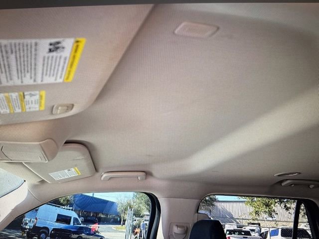 Certified 2022 Ford Expedition XLT image 27