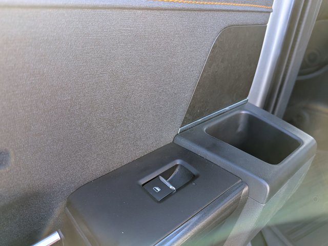 Certified 2021 Ford F150 Tremor w/ Equipment Group 402A High image 29