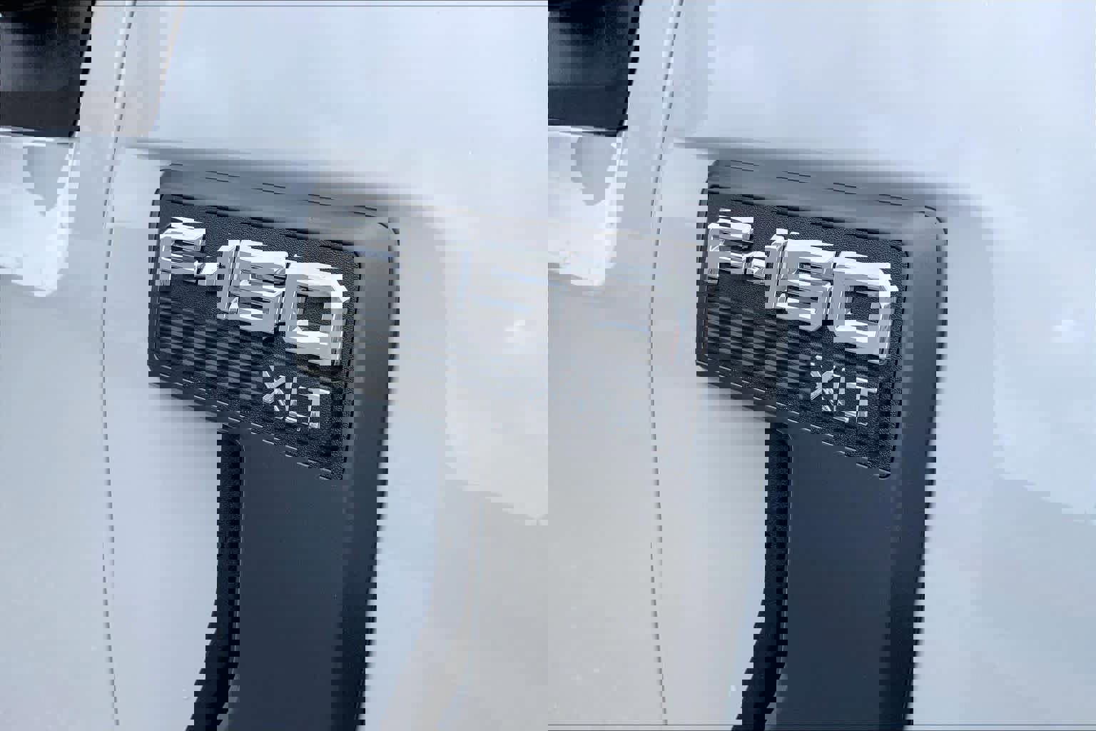 Certified 2023 Ford F150 XLT w/ Equipment Group 302A High image 12