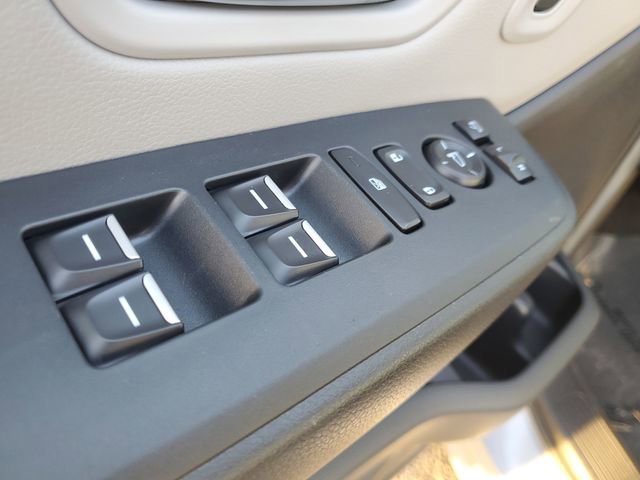 Used 2024 Honda Pilot Elite image 20