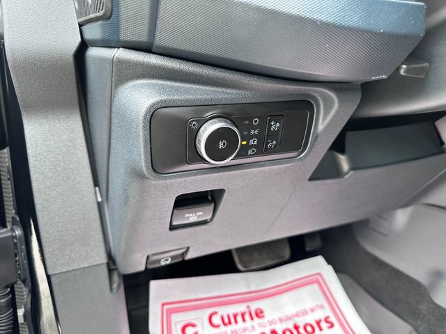 Certified 2023 Ford Bronco Outer Banks AWD/4WD image 13