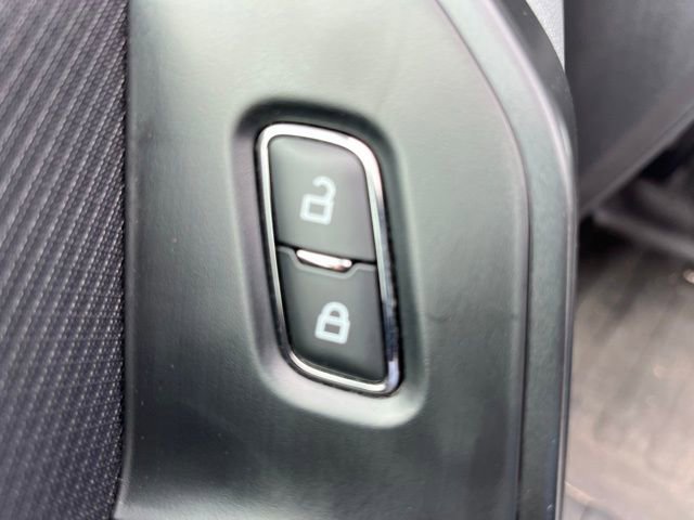 Certified 2024 Ford F150 XL AWD/4WD image 12