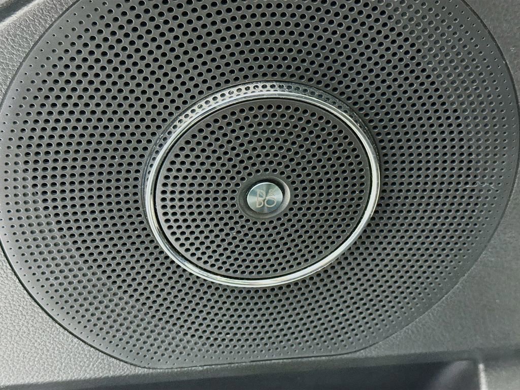 Certified 2024 Ford Expedition Max Limited image 22