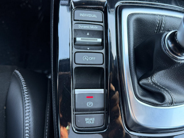 Used 2023 Acura Integra A-Spec w/ Technology Package FWD image 25