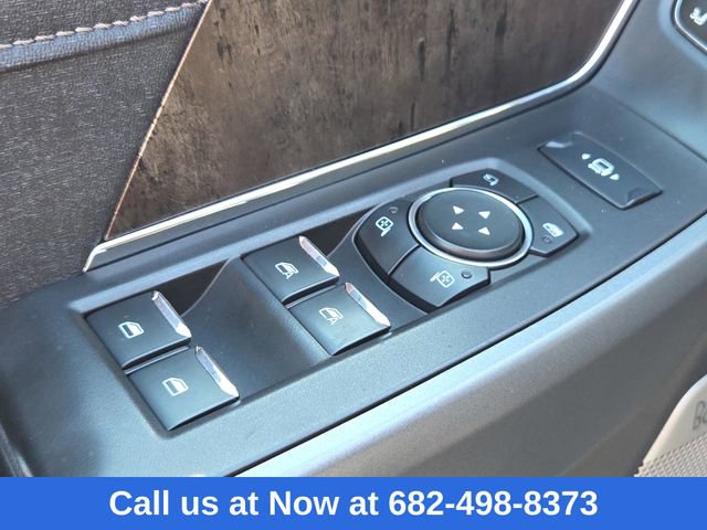Certified 2024 Ford F450 Lariat image 19