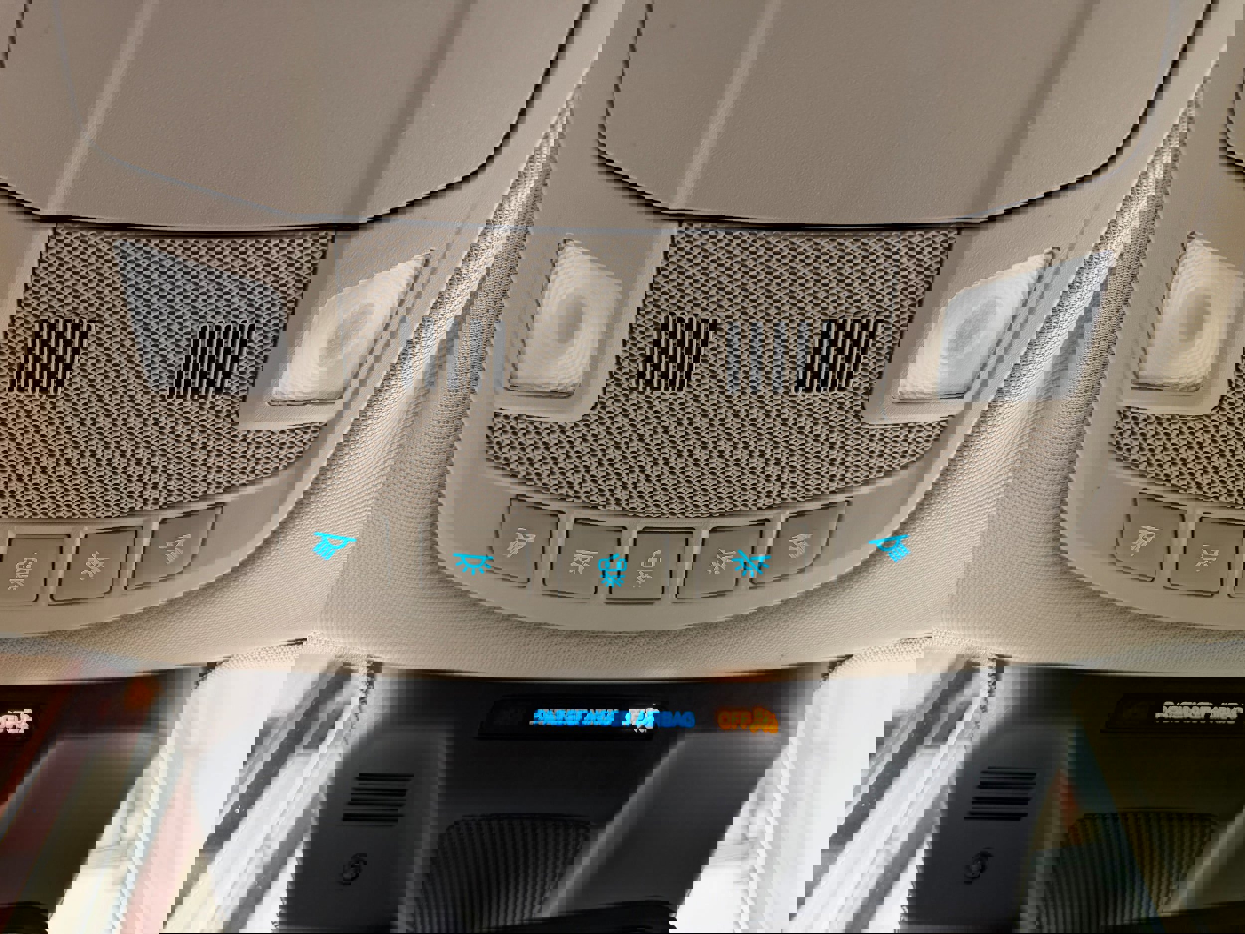 Certified 2024 Ford Expedition XLT image 31