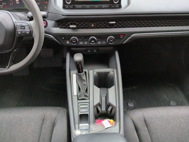 Used 2023 Honda Accord EX image 22